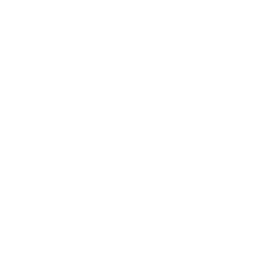 Reportar avistamientos