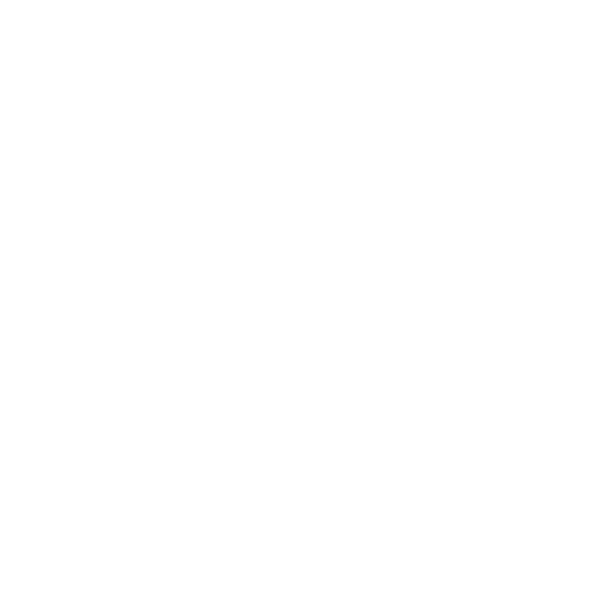 Animales perdidos y encontrados