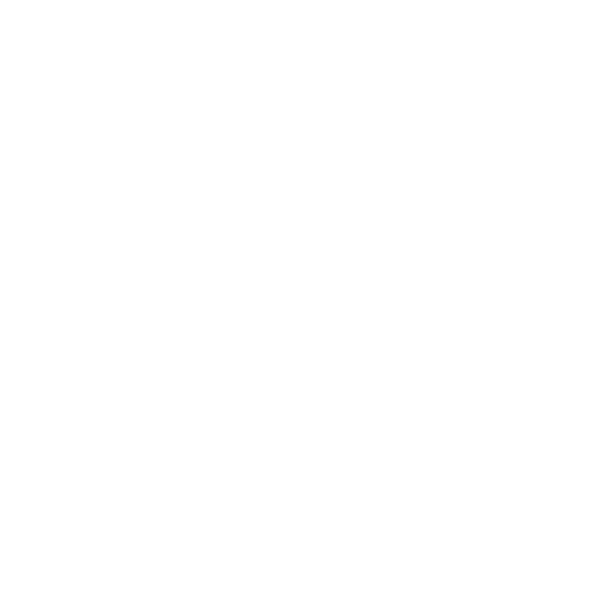 Privacidad protegida